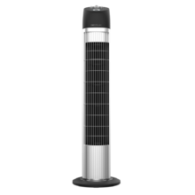 Turmventilator EnergySilence 850 SkyLine