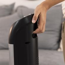 Ventilateur colonne EnergySilence 850 Skyline
