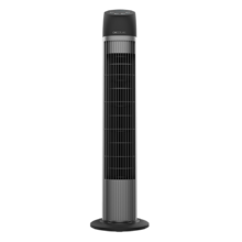 EnergySilence 7050 SkyLine Control Ventilador de torre Cecotec