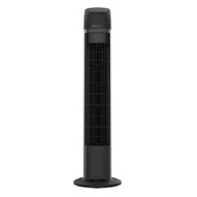 Ventilador Torre CECOTEC EnergySilence 9190 Skylin - Devoraprecios