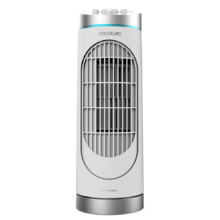 Ventilateur colonne de table EnergySilence 3000 DeskTower