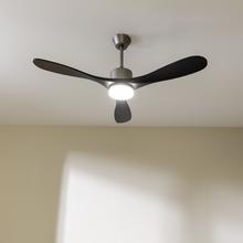 Ventilateur de plafond EnergySilence Aero 5290 Stone Pro