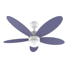 EnergySilence Aero 4250 Flow Purple