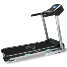 Cecotec Cinta de Correr Eléctrica Plegable RunnerFit Sprint