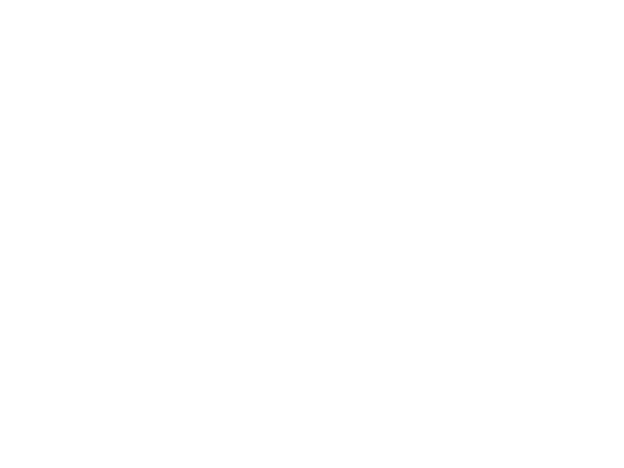 X-Bike