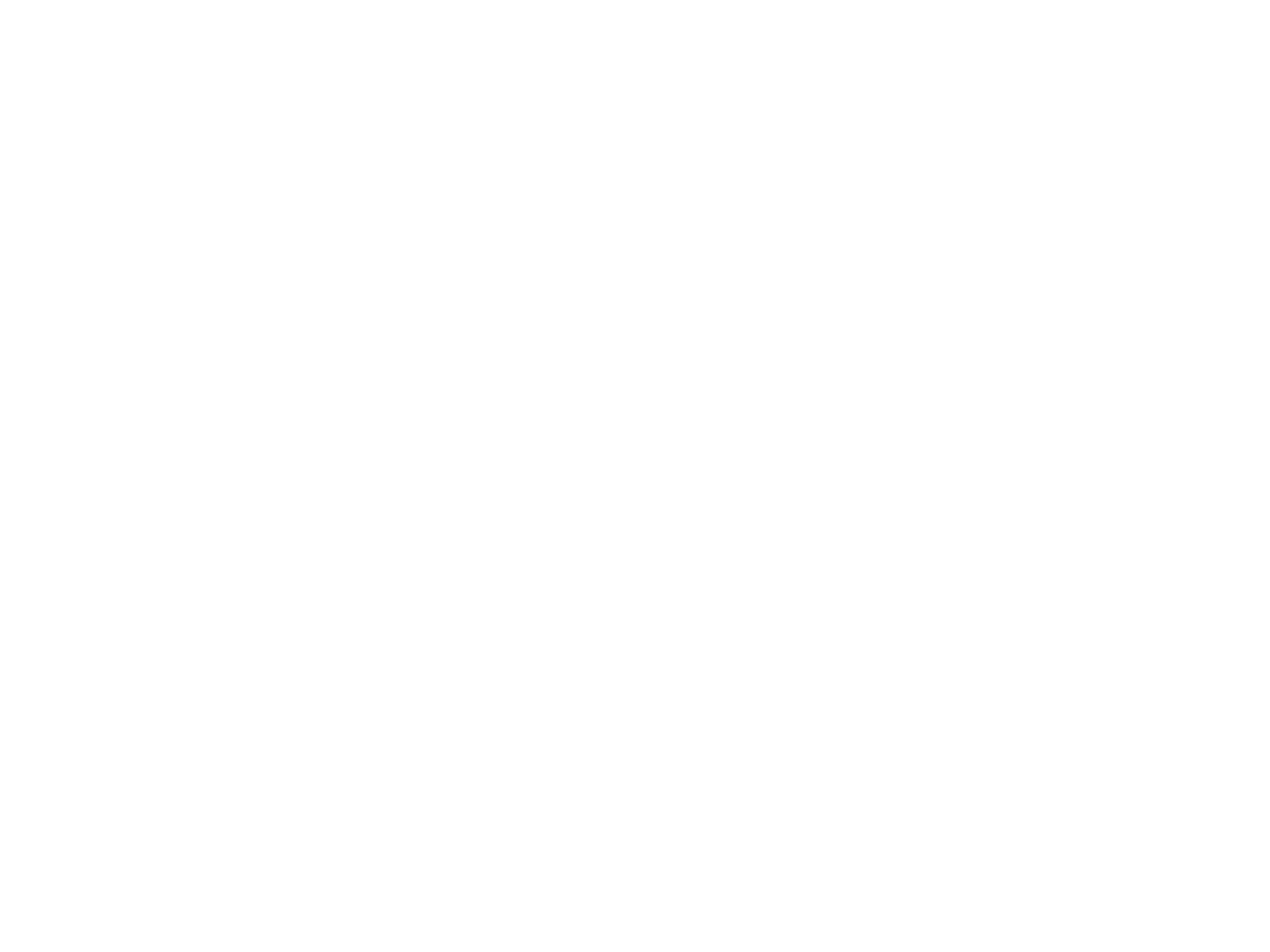 X-Bike Pro