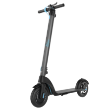 PATINETE ELECTRICO CECOTEC M30 CONNECTED 350W 8,5 25 km/h