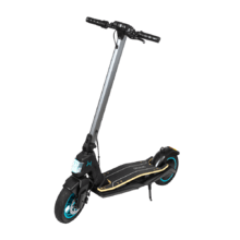 PATINETE ELECTRICO ADULTO BONGO SERIE A CONNECTED CECOTEC 07026