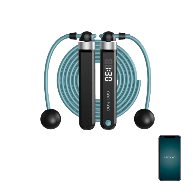 Drumfit SmartComba 3000 Connected