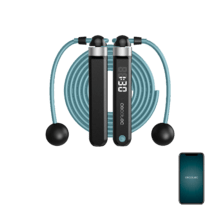 Drumfit SmartComba 3000 Connected