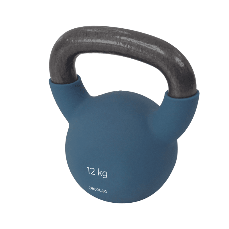 Drumfit KettleBell 12000 Neo