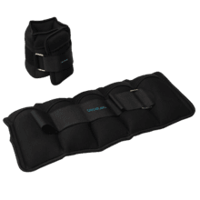 Drumfit AnkleBell 2500 Neo