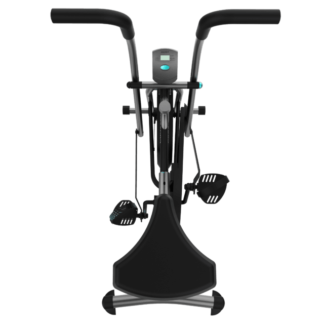 Drumfit WOD Rider 1000 Eolo