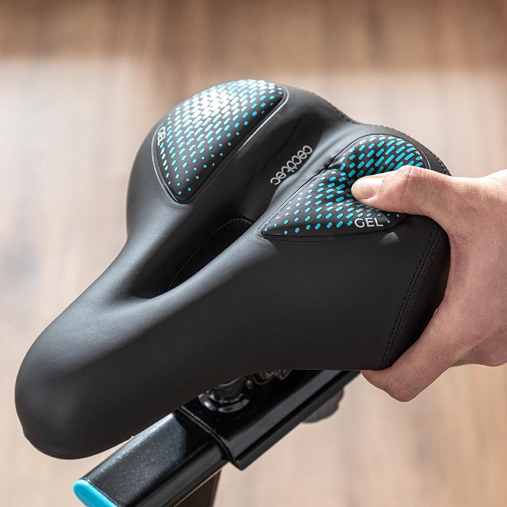 Disco Giovane Conducente Cyclingcolors: Adesivo Magnetico Per Auto, Diametro 15 Cm, Metallo, Facile Da Applicare E Rimuovere
