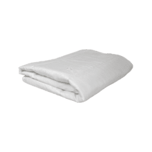 Flow MultiFresh 8000 (80 x 80) Protège-matelas matelassé avec 150 grs/m2 et fibres thermorégulatrices. Tissu extérieur qui procure une sensation de fraîcheur. Lavage facile jusqu'à 40 degrés. Fabriqué en Espagne avec certificat Oekotex.