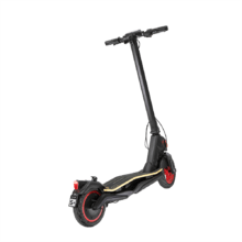 Cecotec Patinete Eléctrico Bongo Serie S+ MAX Infinity X. Potencia máxima  750 W, Tracción Trasera, Autonomía hasta 30 km, Ruedas Tubeless, 4 Modos,  Doble Sistema de Frenado, Homologado : : Deportes y aire libre