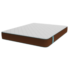 Viscoelástico VisComfort+ Flow PureVital 2990