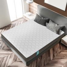 Viscoelástico VisComfort+ Flow PureVital 2990