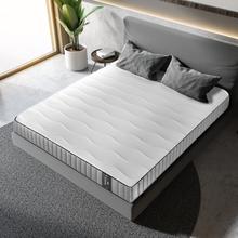 Materasso ibrido Flow 6990 Hybrid 140x190