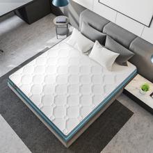 Hibrido Flow 8990 Hybrid