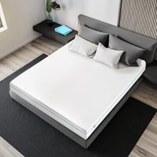 Viscoelastico e sfoderabile Flow One + 90x200