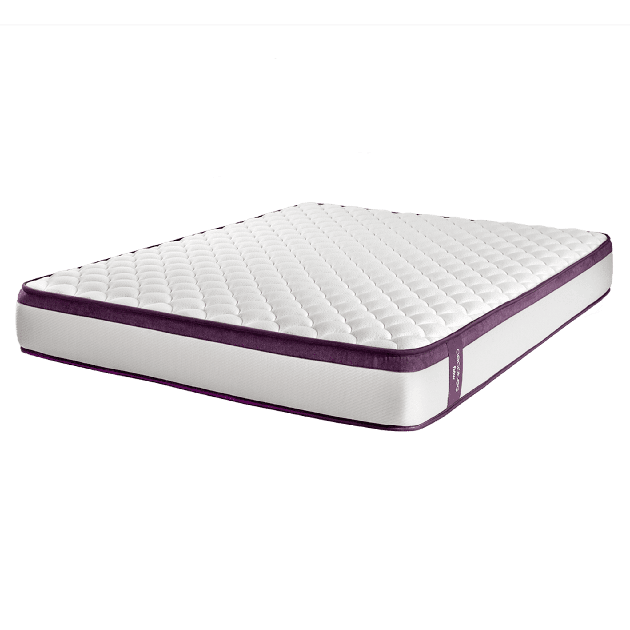 Flow Purevital 3800 135x190