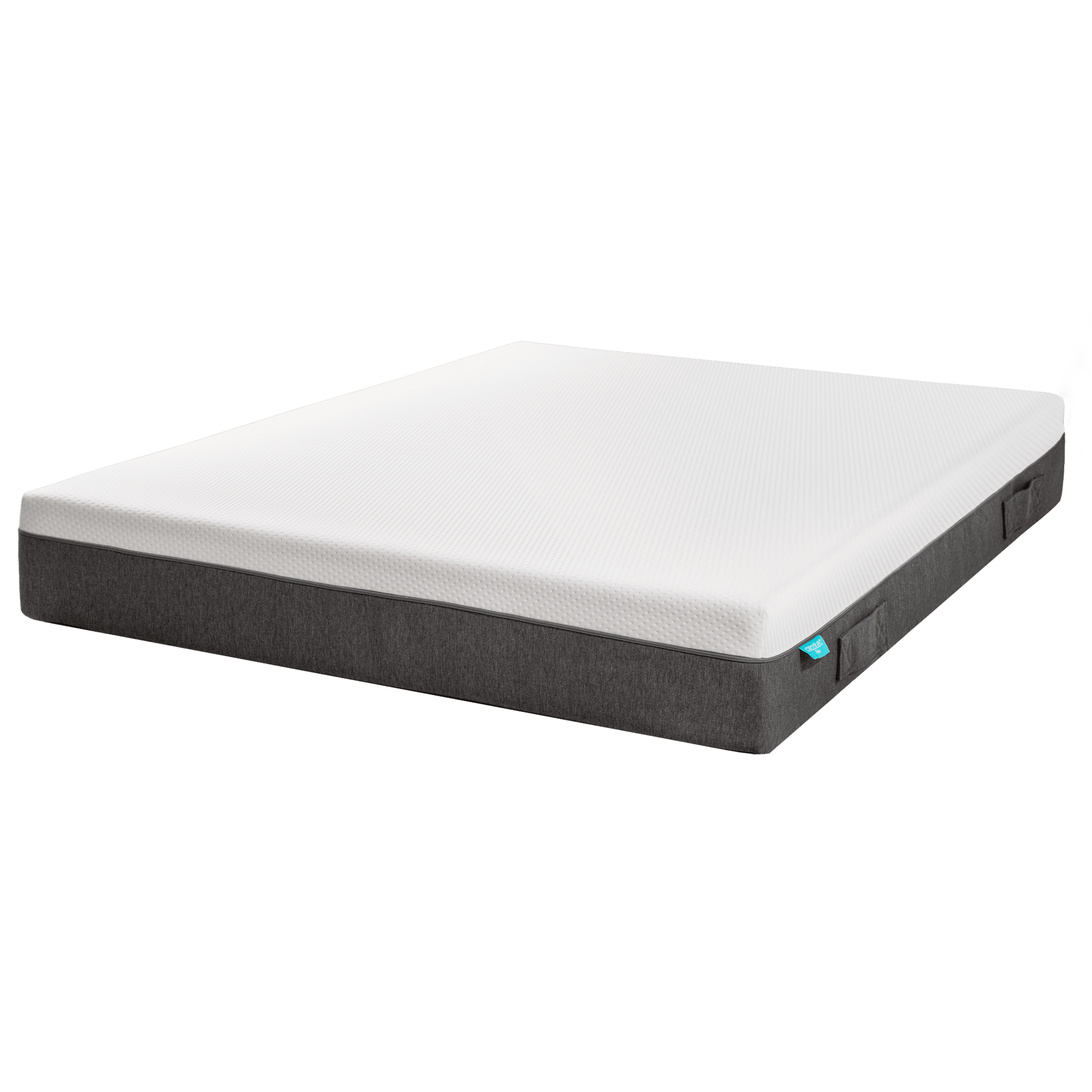Flow Hybrid T 150x200