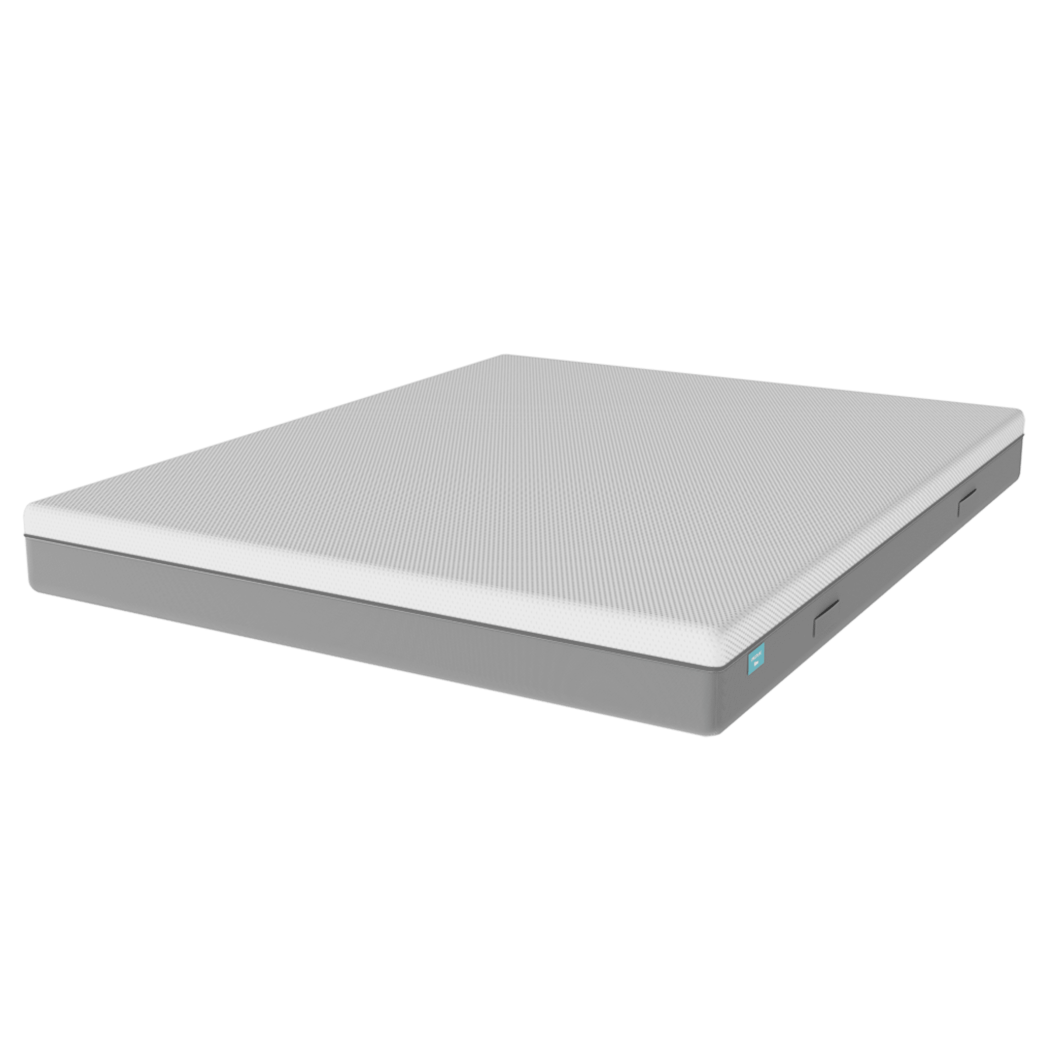 Flow Hybrid T 105x190