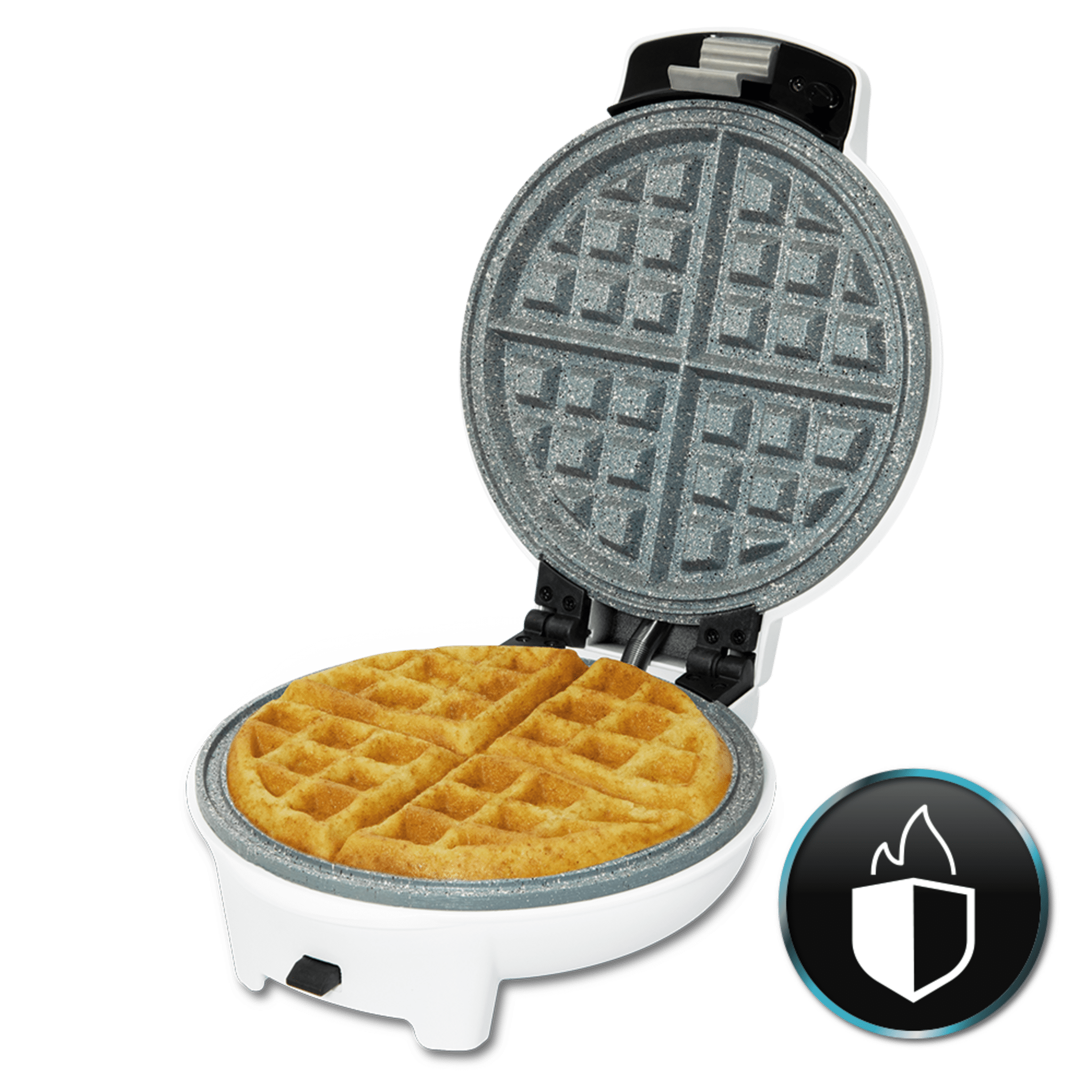 Fun Cooking Loja Oficial Cecotec Envio Gr tis Melhor Pre o 