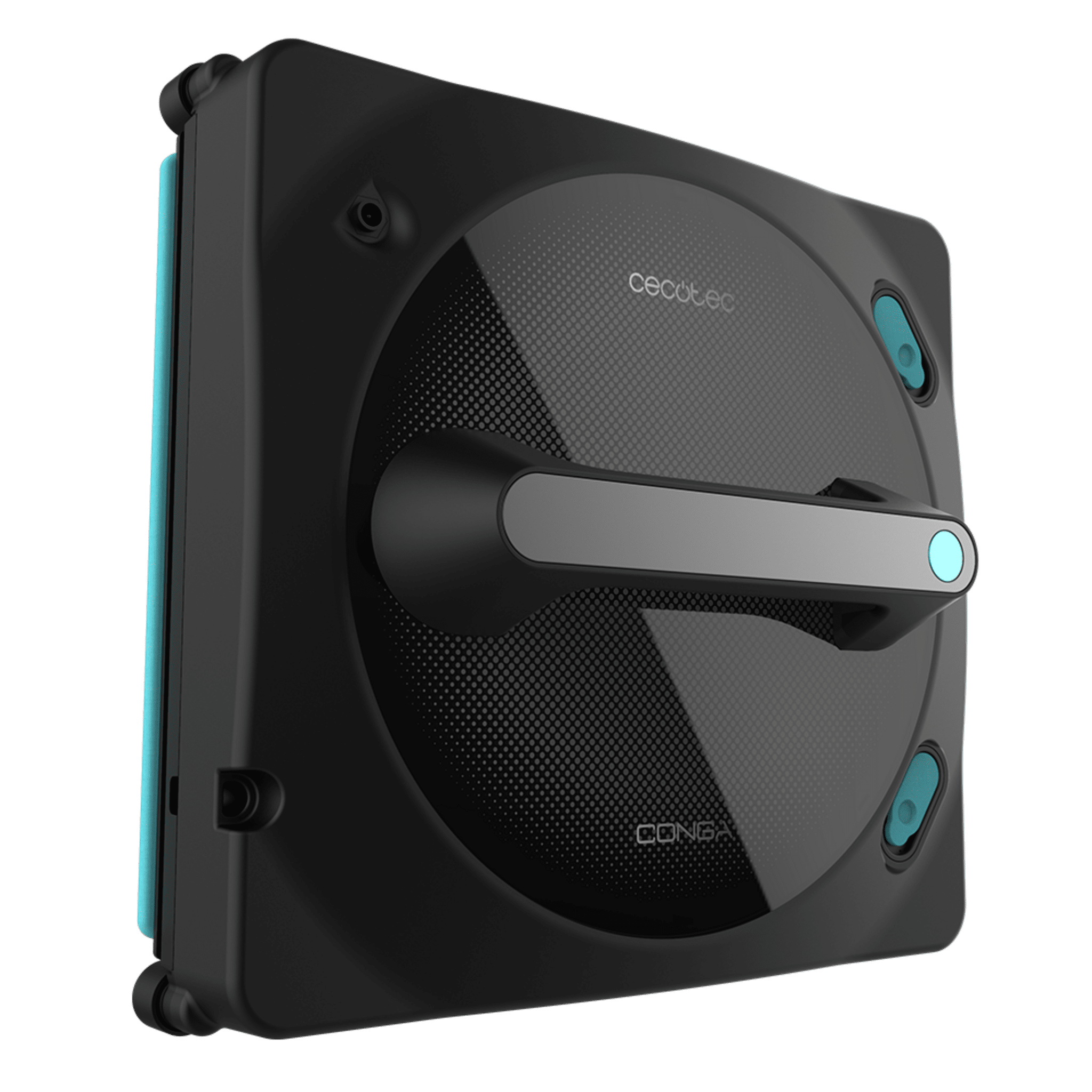 Conga Windroid 1490 TwerkingSpray Connected Robot limpiacristales