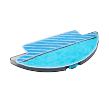 Watertank Conga 3090/ Conga 3090 láser