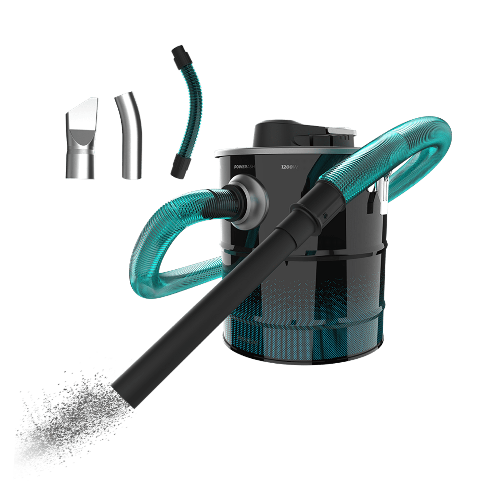 Conga Vs Docusign At Ellie Roseby Blog Conga Vs Docusign At Ellie Roseby Blog