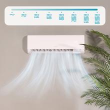 AirClima 12000 Smartfresh Aire acondicionado split de 12000 BTU con bomba de calor, mando a distancia y pantalla LED.