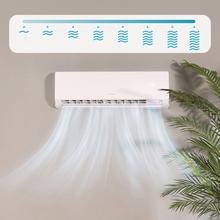 AirClima 18000 Smartfresh Ar condicionado split de 18000 BTU com bomba de calor, controlo remoto e ecrã LED. Sistema Inverter. 5 modos e 8 velocidades Desumidificação díaria de 36 L/dia e área de cobertura de 35 m2. Caudal de ar de 800 m3/h, temporizador 24 h, filtro de ar, gás R32, motor DC. Classificação energética A++/A+ e potência de 5100 W para arrefecimento e 5100 W para aquecimento.  Compressor exterior com proteção IPX4