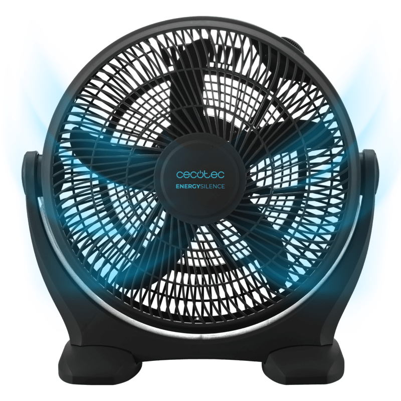 EnergySilence 1400 FloorFlow