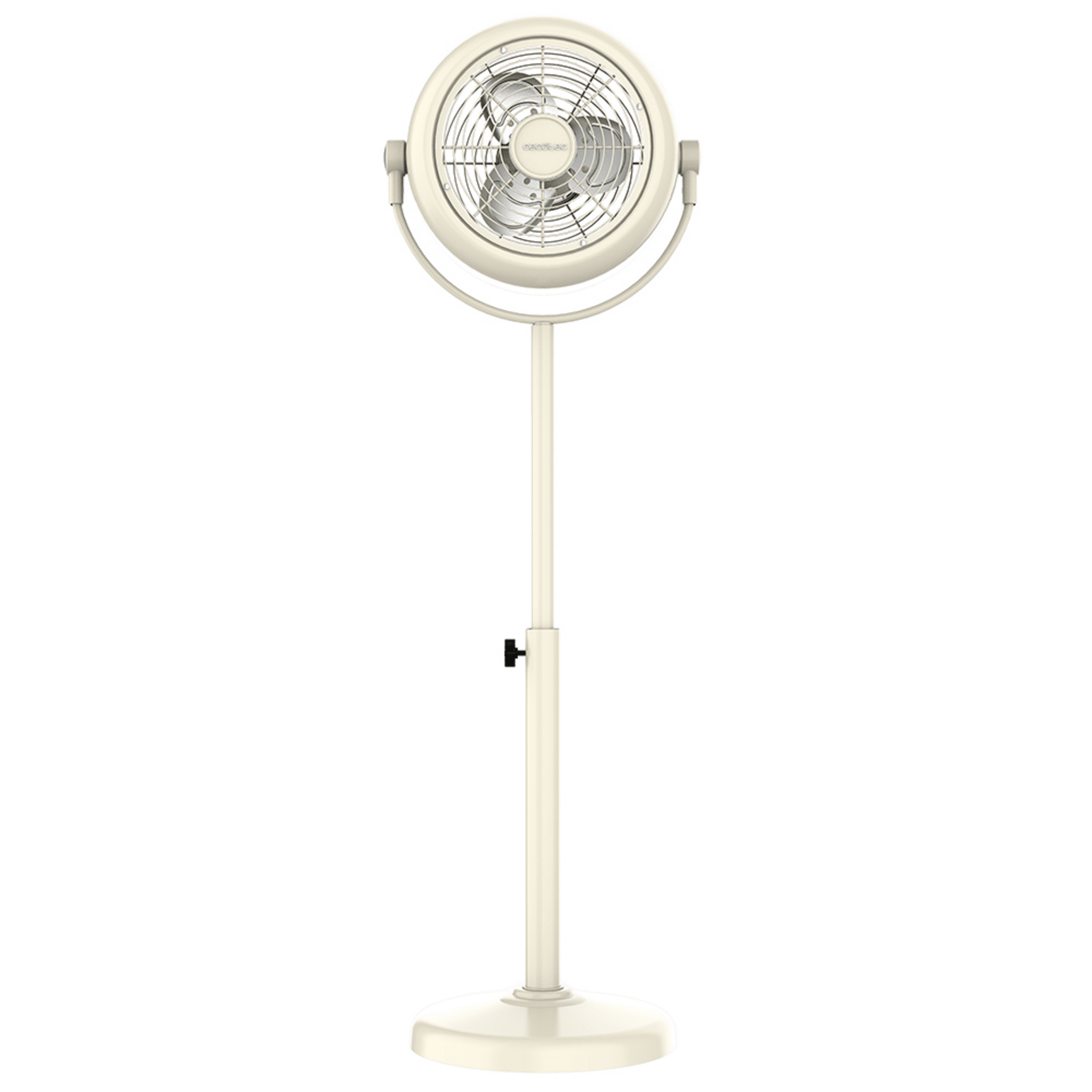 EnergySilence 250 ClassicStyle Beige