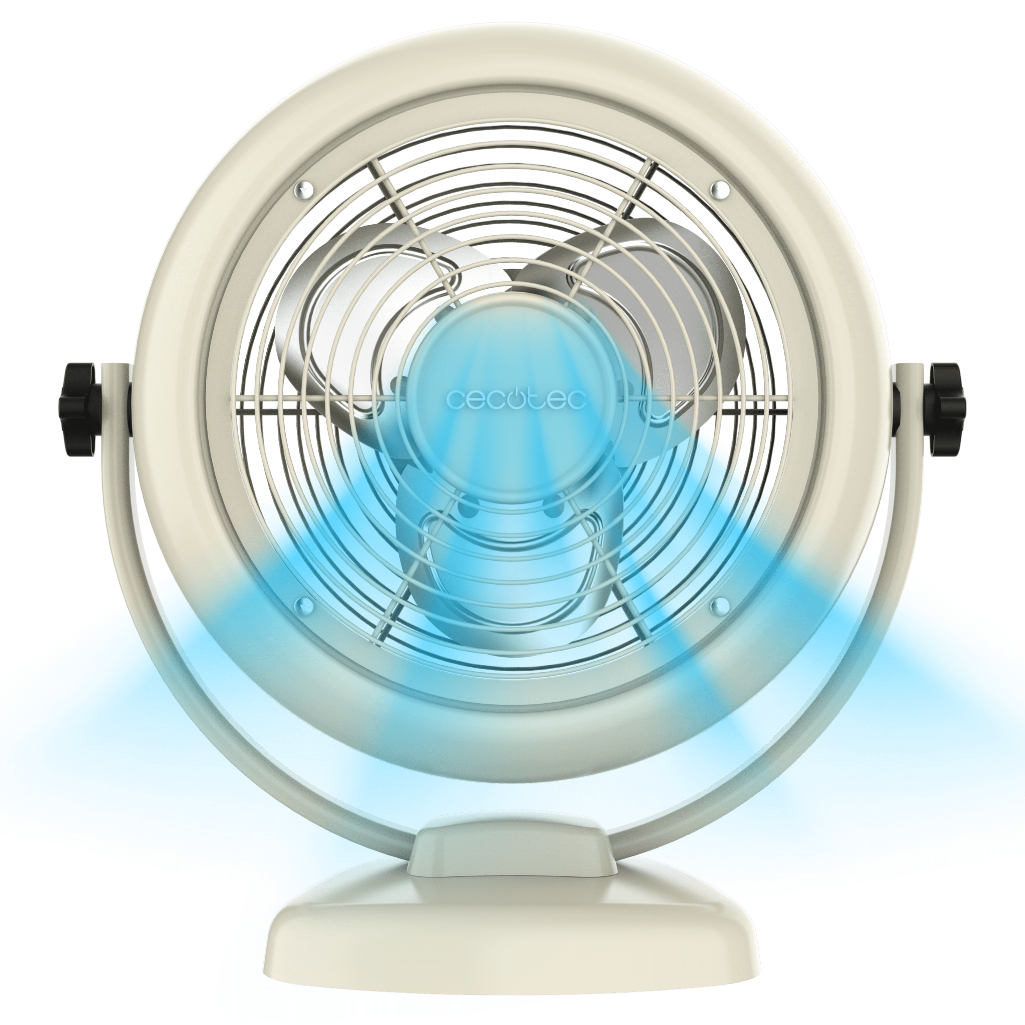 Cecotec