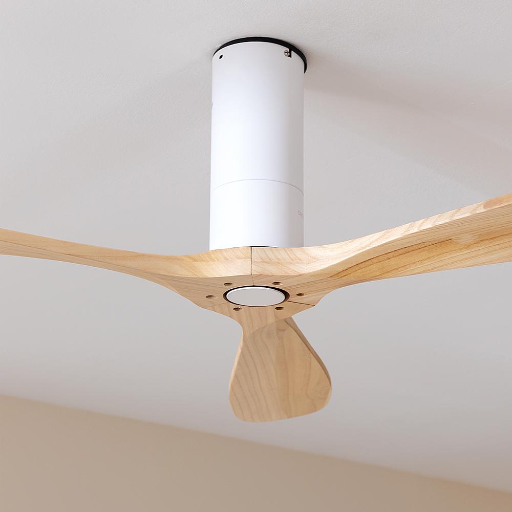 Lenti Empire E-Flex Thermal – Colore Specchio Argento, Adattano Maschere Empire, Efxx, Avatar - 2