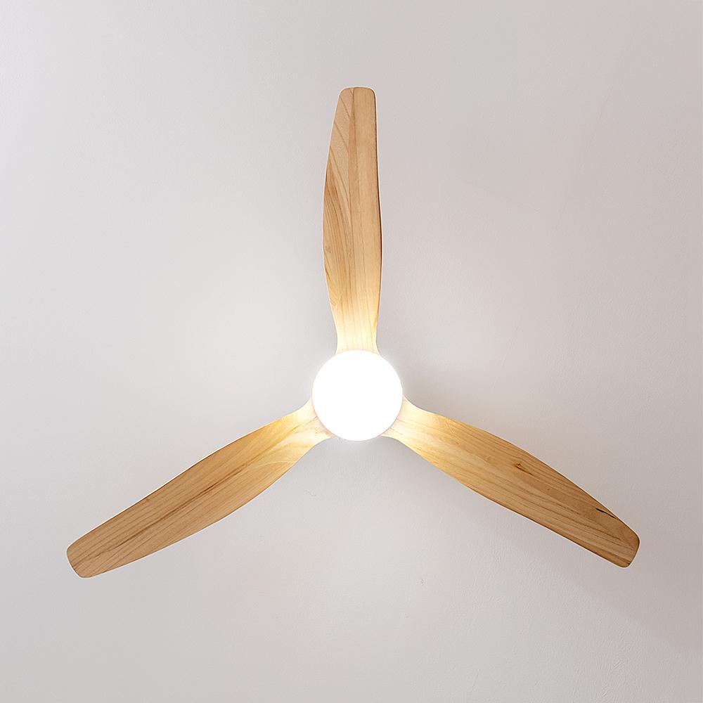 EnergySilence Aero 5600 Aqua Connected