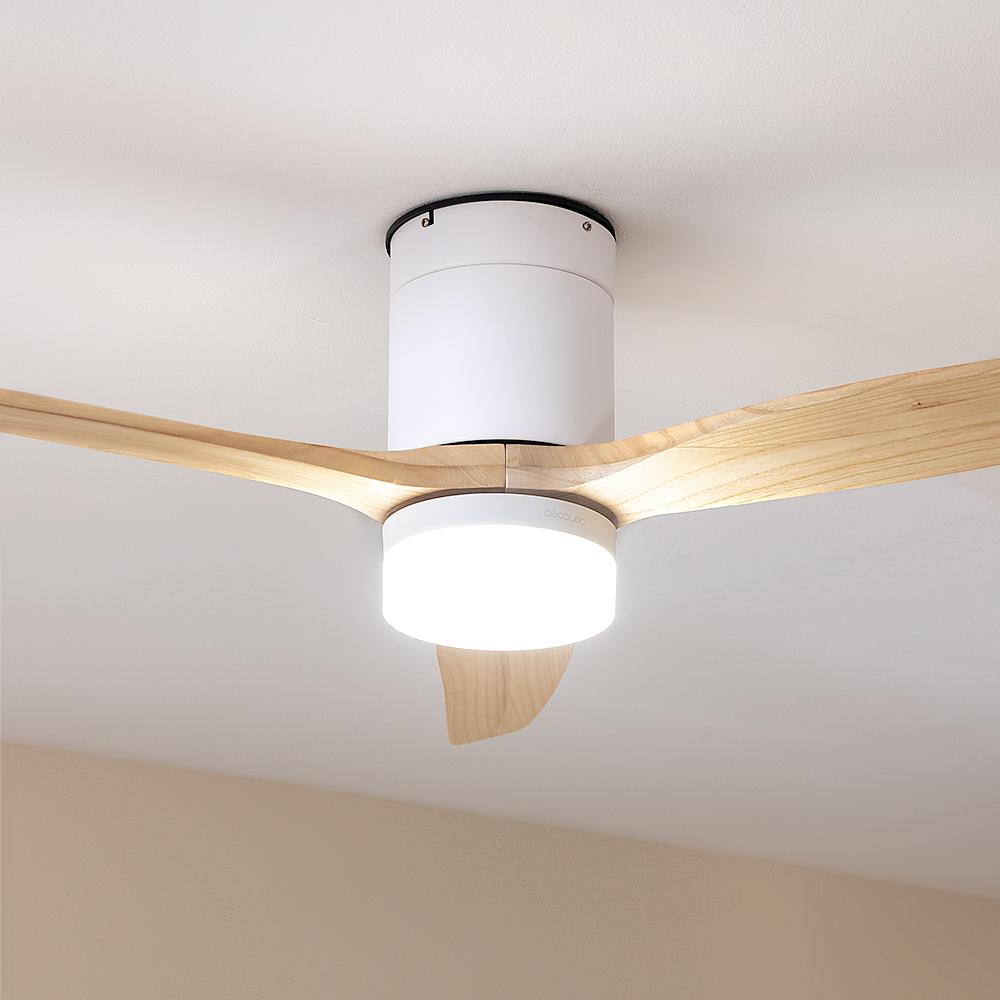EnergySilence Aero 5600 Aqua Connected