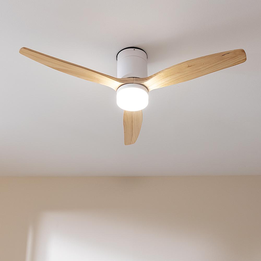 EnergySilence Aero 5600 Aqua Connected