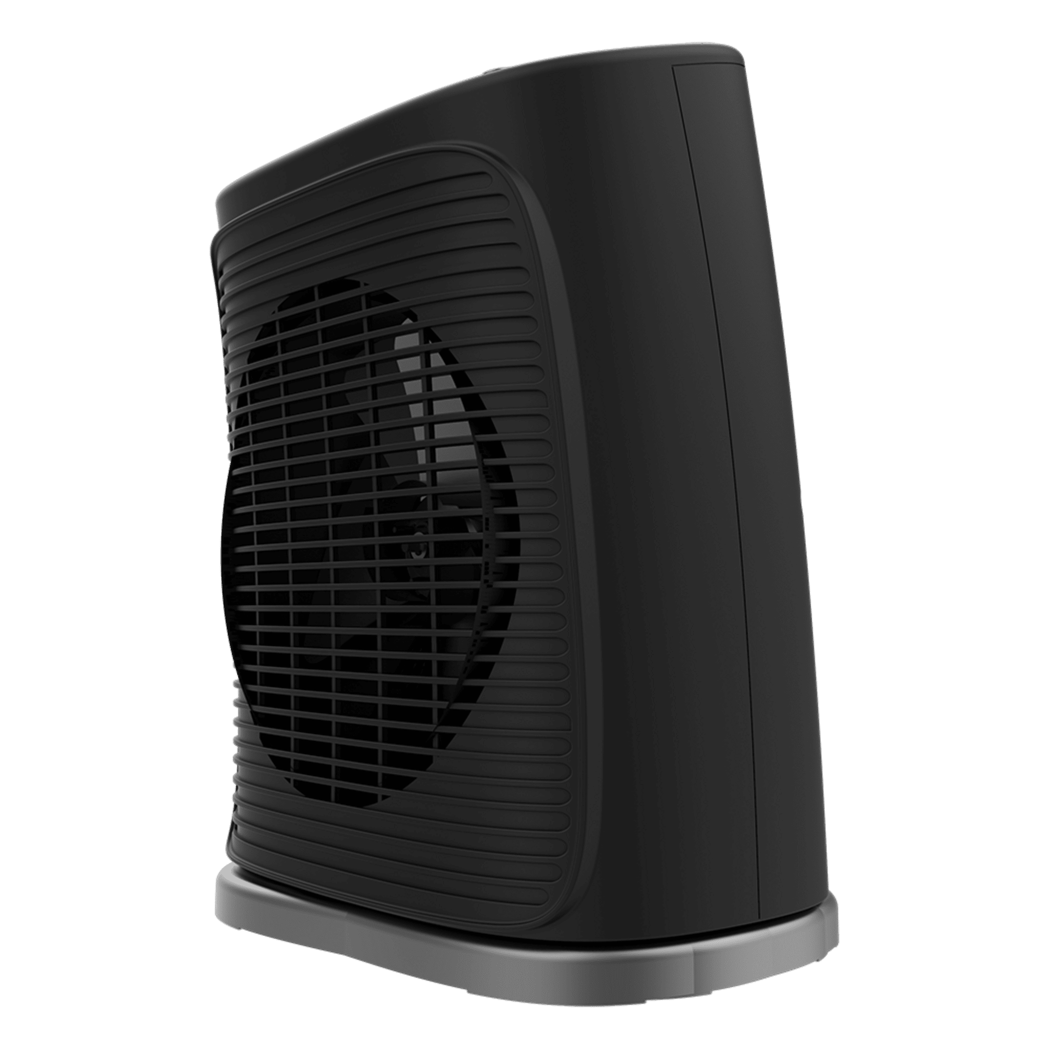Portable Fan Heater Cecotec Ready Warm 360º 2000W – Decwells