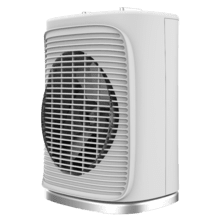 ReadyWarm 2050 Max Force Rotate White