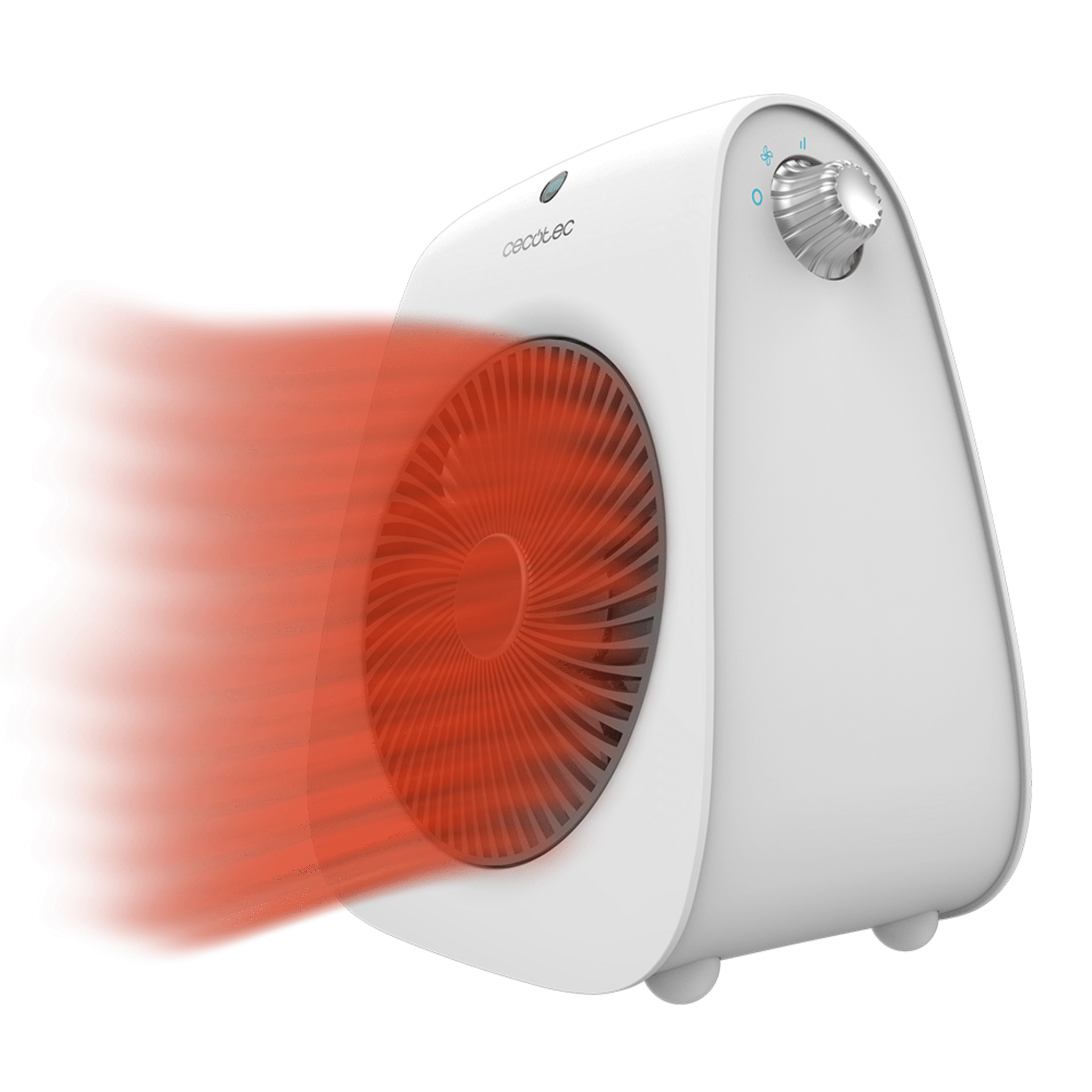 readywarm-2000-max-force-white-termoventilador-cecotec