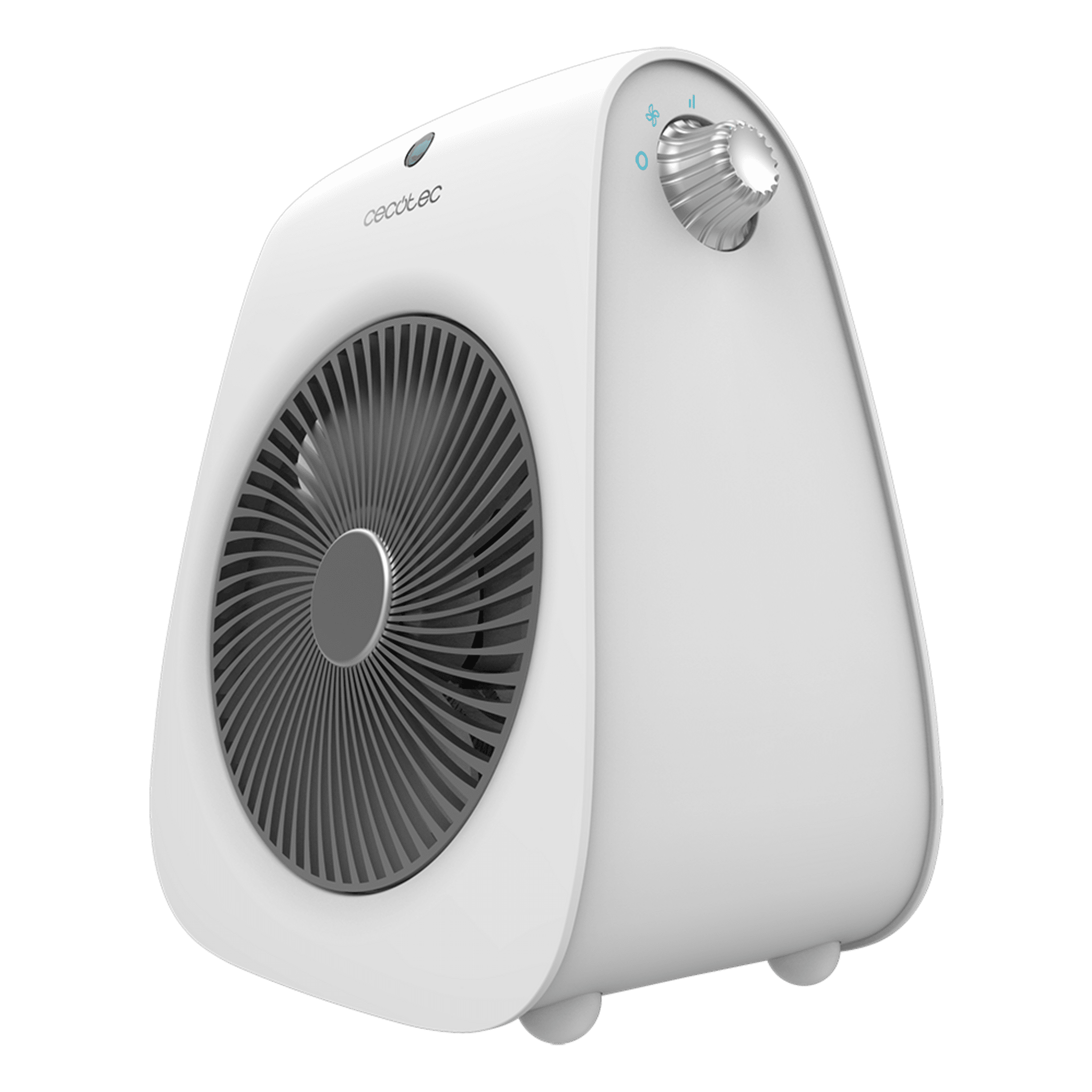 readywarm-2000-max-force-white-chauffage-cecotec