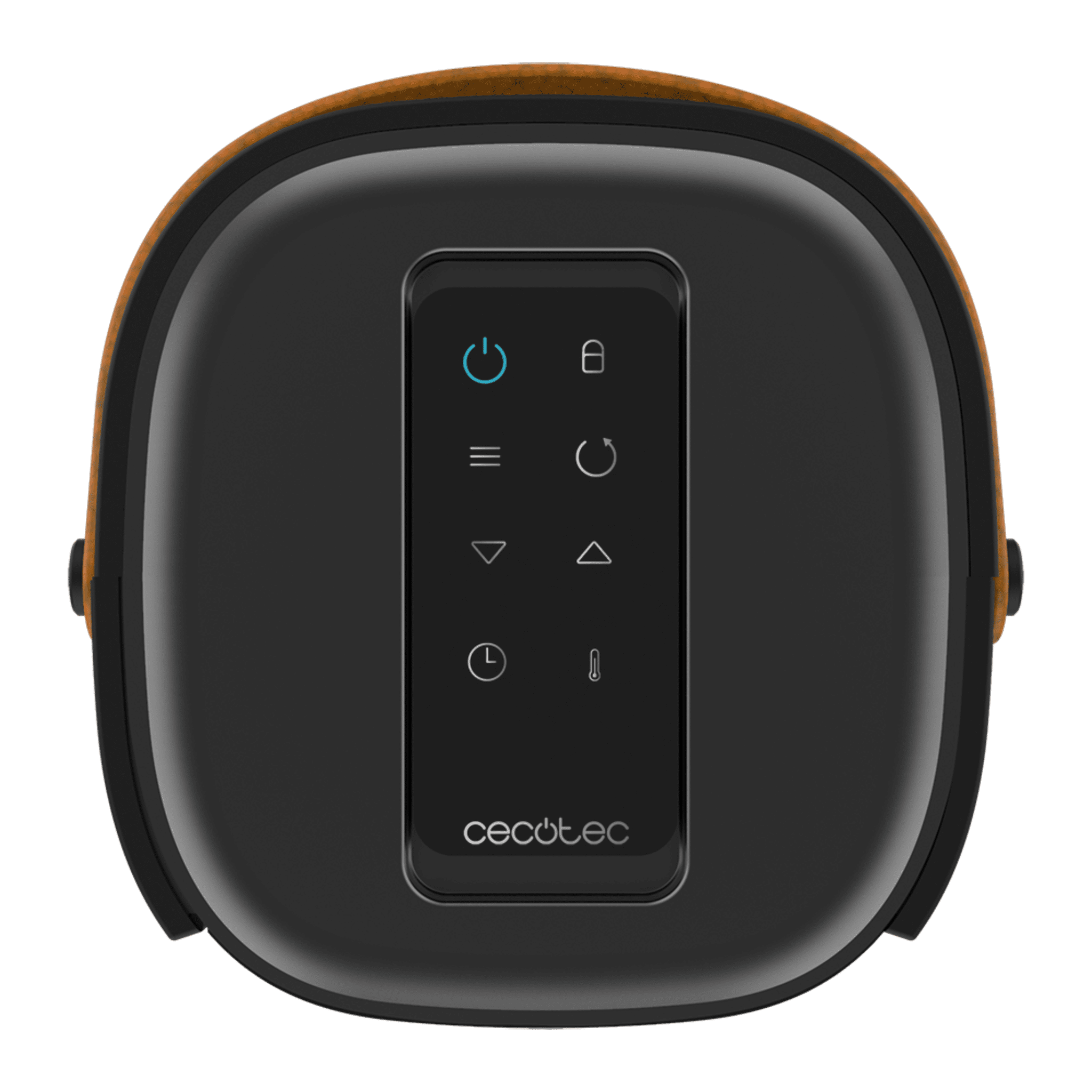 Comprar Calefactor cerámico Cecotec ReadyWarm 2070 Max Ceramic