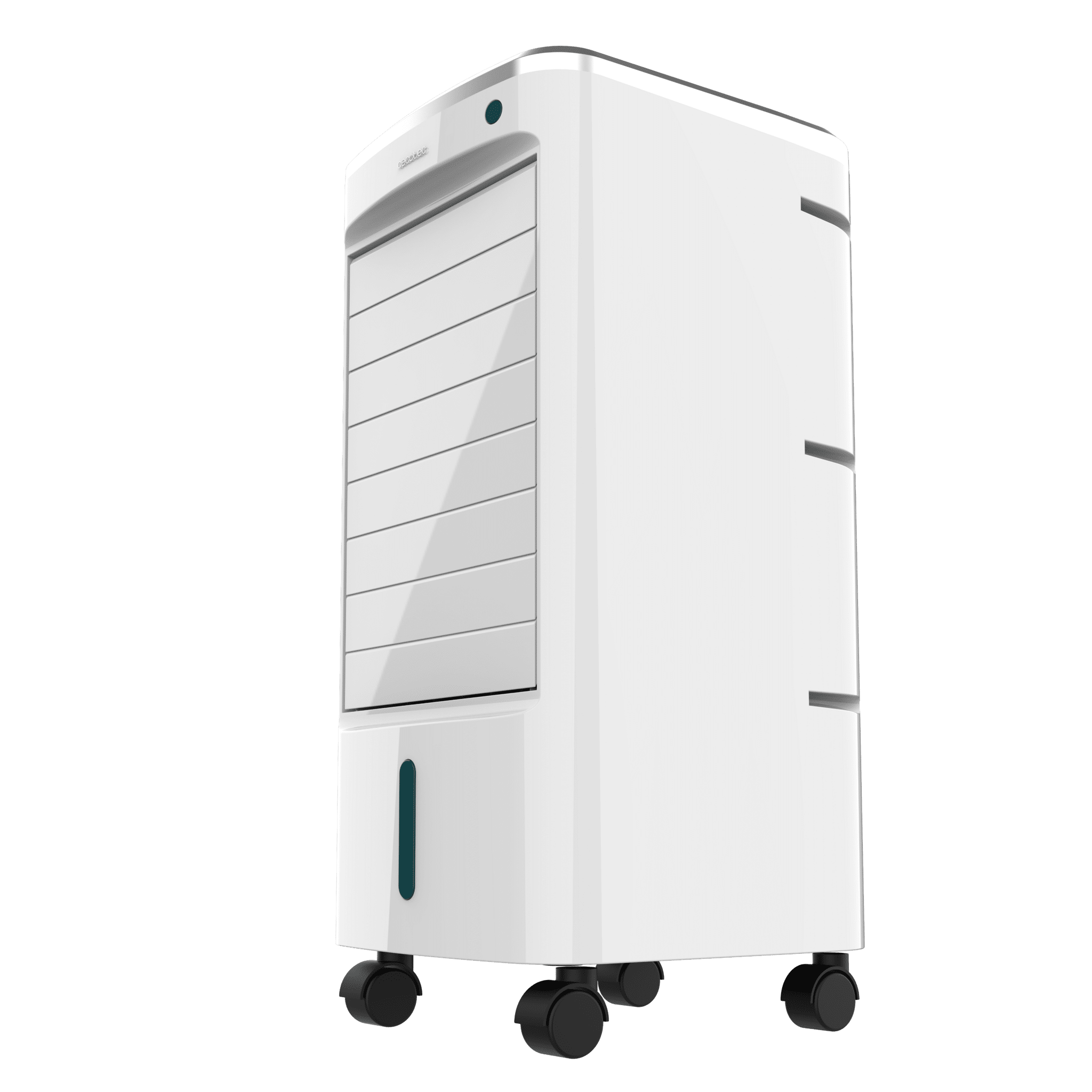 Cecotec EnergySilence 3500 Cool Compact vista frontal