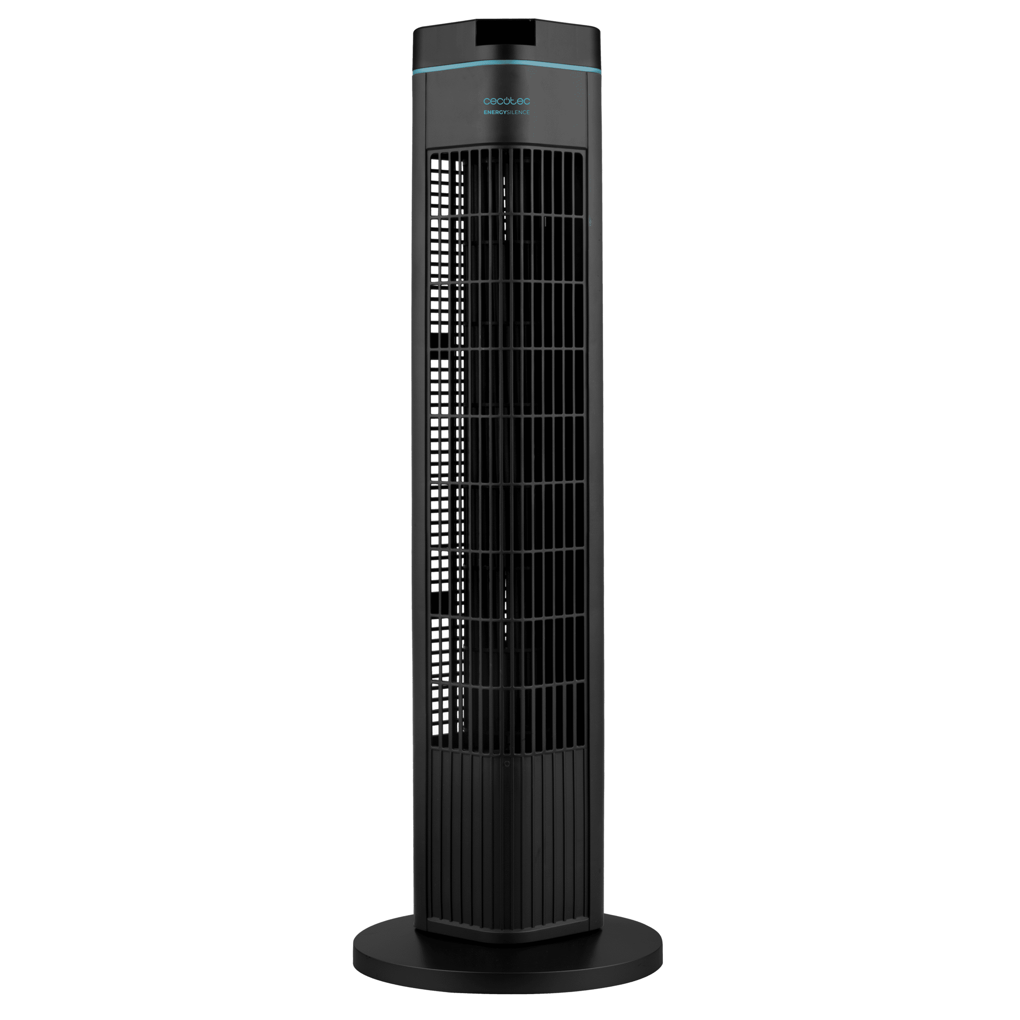 EnergySilence 690 Skyline