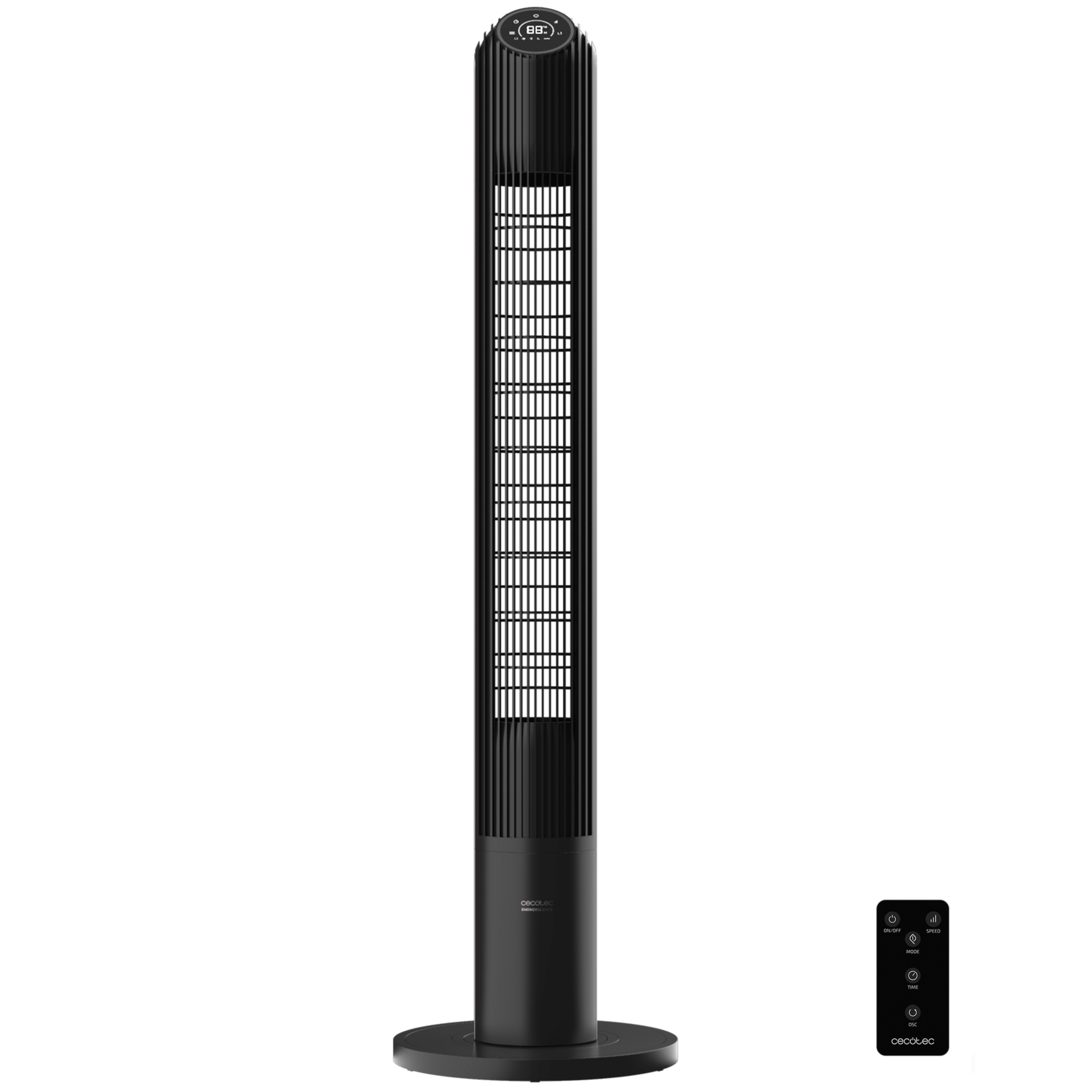 energysilence-9150-skyline-smart-design-ventilador-de-torre-cecotec