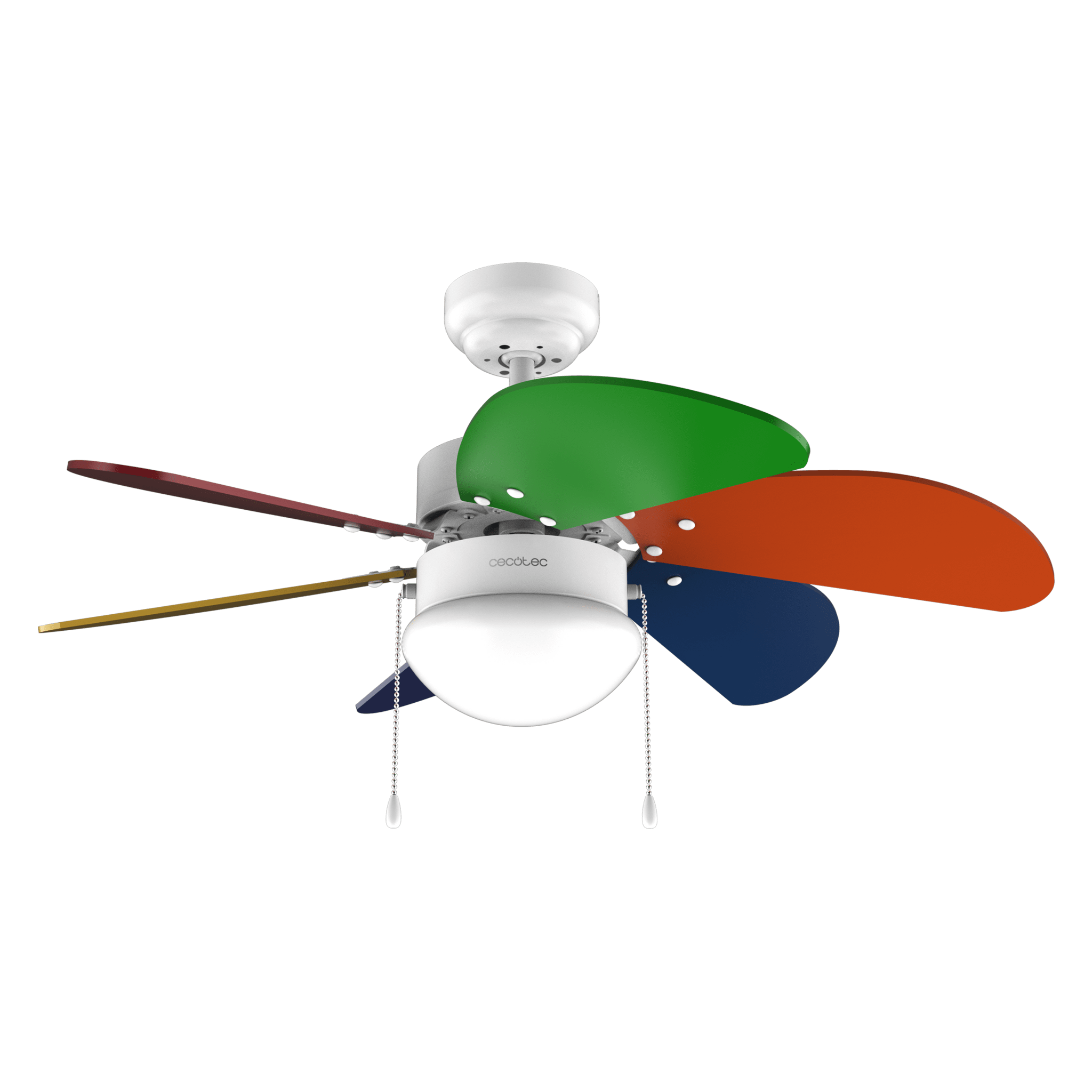 EnergySilence Aero 360